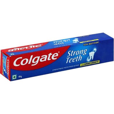colgate-strong-teeth-toothpaste-100g